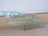 фото thumb №1, Mazda 3 стекло правый перед 5 дверная