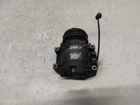 фото thumb №9, Honda jazz ii 2 02- 1.3 l13a1 компресор кондиціонера hs-090r