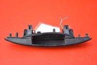 фото thumb №5, Ручка права перед передня czarna dacia dokker 12-21