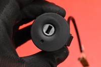 фото thumb №7, Замок запалювання ключ 9663123380 citroen c3 iii 1.2 puretech 83 km lift 20-21