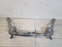 фото thumb №1, Maserati ghibli pas усилитель