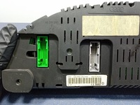 фото thumb №8, Audi a6 c5 2.5 tdi приборы счетчик eu 4b0920933g