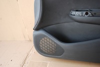 фото thumb №5, Обшивка дверь правый перед opel corsa e 464275993