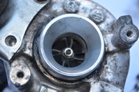 фото thumb №9, Турбонагнітач citroen berlingo 9673283680