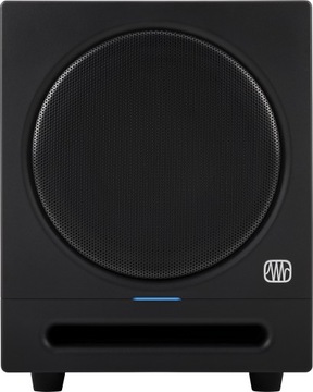 PRESONUS ERIS SUB8 BT — Активный сабвуфер