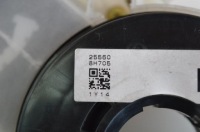 фото thumb №6, Nissan x-trail t30 2.0 2003 rhd переключатель поворотники дворник squ