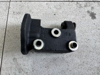 фото thumb №1, Кронштейн кронштейн генератора c11 iveco stralis hi-way e6