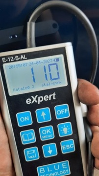 фото thumb №13, Дверь левый зад volvo v70 00r универсал