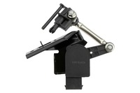 фото thumb №11, Датчик, регулировка дальность света nty ecx-ps-001