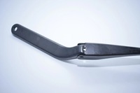 фото thumb №9, Двірники передні bmw 1 e87 7169972 3023890 2.0l 105kw 2011