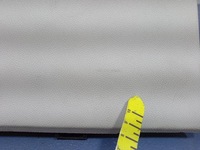 фото thumb №6, Bmw 5 g30 g31 g32 бардачок пасажира шкіра eu