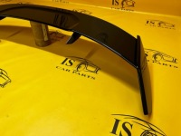 фото thumb №11, Спойлер спойлер крышный m-performance bmw 1 f40 новый oem