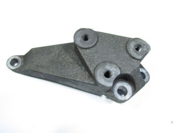 фото thumb №1, Лапи коробки коробки передач opel vectra c 1.9 cdti m32