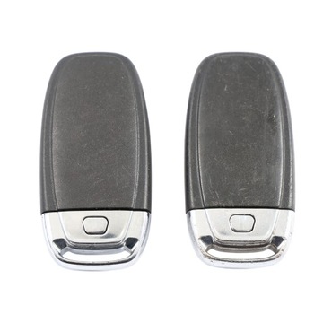 фото thumb №14, Audi a4 b8 allroad 2.0 tdi cglc 177hp quattro блок управления двигателя 03l906018kd