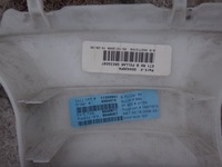 фото thumb №5, Обшивка блок двигуна оббивка ліва задня c bmw x6 e71