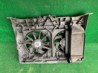 фото thumb №7, Корпус вентилятора підсилювач передній expert scudo jumpy ii 1440107980