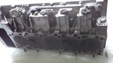 фото thumb №8, Головка левая 07z103374d ble touareg i 7l 5.0 tdi
