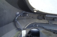 фото thumb №8, Бампер задня задній 703-16 volvo v60 12-