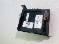 фото thumb №1, Модуль блок управления assy 954a0-j7my0 kia ceed iii 18-