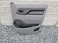 фото thumb №1, Оббивка обшивка двері правий перед expert jumpy proace iv 16- #3163