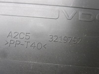 фото thumb №9, Vw golf vi 09r лічильник прилади 5k0920960f anglik