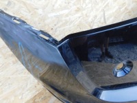 фото thumb №7, Audi q5 s-line 16- бампер задній задня