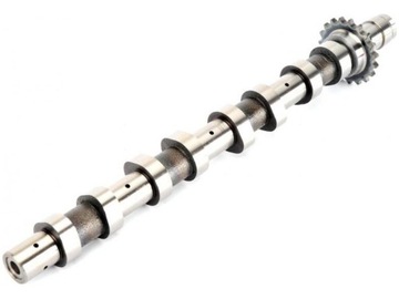 фото thumb №1, Ae cam746 вал розподільний вал cam746 cam746