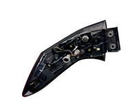 фото thumb №6, Nissan rogue 2021 ліва сторона лампа задня