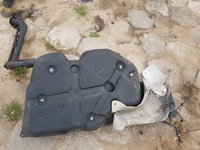 фото thumb №6, Бак топлива 2.0hdi citroen ds5 v 9671304480