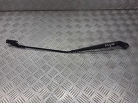 фото thumb №1, Рычаг дворники перед правый vw polo 9n 1.2