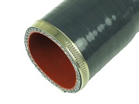 фото thumb №7, Труба wąż turbo renault master 2.3 dci 144603389r