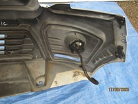 фото thumb №9, Бампер перед переднє ligier js50 2020-