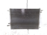 фото thumb №4, Радиатор wody land rover range rover evoque l538 gj328k230aa