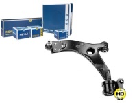 Купить Meyle рычаг ford перед focus le 04-, фото thumb