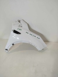 фото thumb №1, Крила правий передній ford kuga ii mk2 12-19