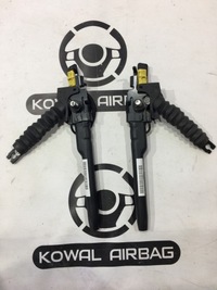 фото thumb №1, Honda civic xi 2022 подушка безопасности натяжитель поперечина bezpiecze