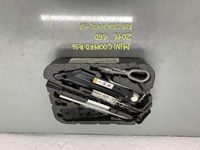 фото thumb №1, Набор ремонтный mini cooper r56 1.6 d 11 r