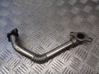 фото thumb №1, Труба трубка шланг egr toyota avensis t25 2.2 d4d