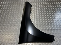 фото thumb №8, Новый оригинальный крыло перед переднее правые bmw ix i20 2021- оригинал новый