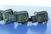 фото thumb №5, Mercedes e w211 e200 котушка запалювання a0001501580