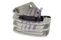 фото thumb №2, Fast ft52630 подушка двигателя / кронштейн