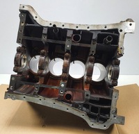 фото thumb №11, Блок двигателя mercedes w203 1.8 k 271946