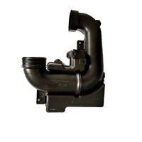 фото thumb №10, Резонатор повітря hyundai i40 1.7 28220-3z300