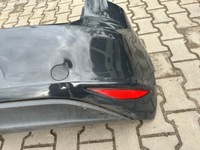 фото thumb №6, Vw golf vii hb бампер задний li7f pdc