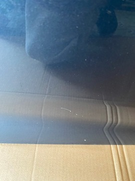 фото thumb №6, Renault zoe рестайлинг дверь передние правые перед стекло планка замок ручка tekpn