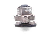 фото thumb №1, Ford transit custom кронштейн / кронштейн двигателя 2.2 tdci дизель 92kw 125 hp