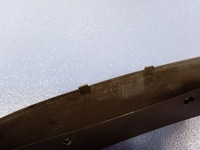 фото thumb №7, Fiat panda ii захист прилади 35320191