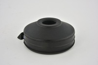 фото thumb №14, Подушка амортизатора febest hsb-043