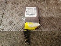 фото thumb №1, Датчик подушка безопасности подушек audi q5 оригинальный номер 8r0959655b