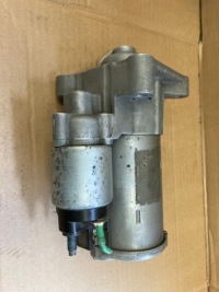 Peugeot оригинальный номер 9826048080 с Разборки, фото thumb